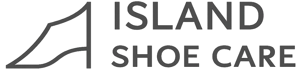 Island Shoe Care