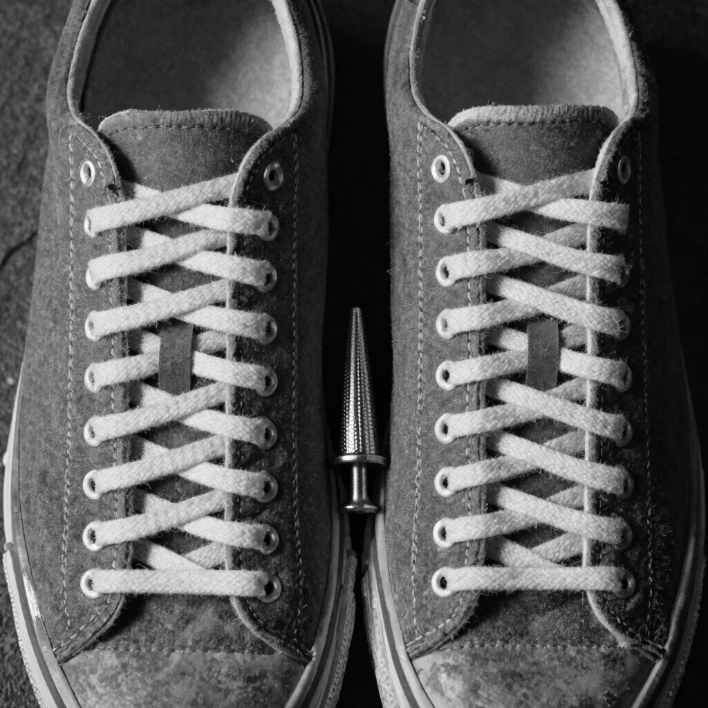 Lace And Detail Refresh