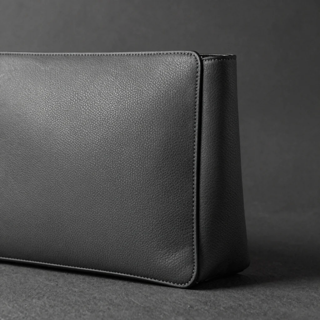 Luxury Bag Spa